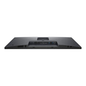 Monitor Dell 31,5" P3225DE (210-BRDP) IPS QHD 100Hz HDMI 2xDP HUB RJ45