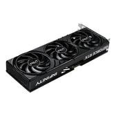 Karta VGA Palit GeForce RTX 5060 Ti Infinity 3 16GB GDDR7 128bit HDMI+3DP PCIe5.0