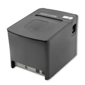 Drukarka paragonowa Qoltec bonowa | termiczna | USB