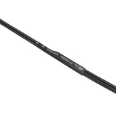 Patchcord Światłowodowy Qoltec SC/APC-SC/APC message simplex 100m