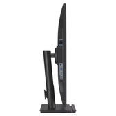 Monitor Asus 23,8" VA249QGSE IPS FHD 120Hz VGA HDMI DP głośniki