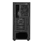 Obudowa Asus GT301 TUF GAMING CASE/BLK/ARGB FAN ATX
