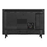 Telewizor GoGEN TVH24A336 24"