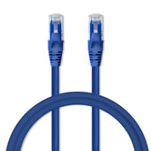 Kabel Patchcord Qoltec UTP | CAT6 | 2 x RJ-45 | 3m