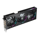 Karta VGA Gigabyte AORUS GeForce RTX 5060 Ti ELITE 16G 16GB GDDR7 128bit HDMI+3xDP PCIe5.0