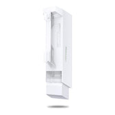 Access Point TP-Link CPE210 2,4GHz N300 9dBi Zewnętrzny