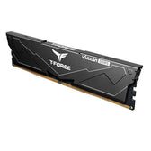Pamięć DDR5 Team Group T-FORCE VULCAN 32GB (2x16GB) 5200MHz CL40 1,25,V Black