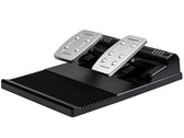 Kierownica Tracer Roadster 4 in 1 PC/PS3/PS4/XBOX ONE