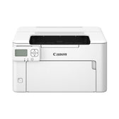 Drukarka laserowa Canon i-SENSYS LBP122dw II (7344C003)