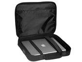 Zestaw torba na notebooka Tracer 15,6" Bonito Bundle 2 + Mysz bezprzewodowa
