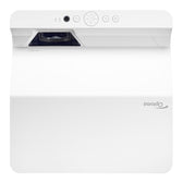 Projektor Optoma GT3500HDR DLP FHD 3800ANSI 500000:1 2xHDMI RS232 RJ45 USB