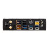 Płyta ASrock X870E TAICHI /AMD X870/DDR5/SATA3/M.2/USB4/WiFi/BT/PCIe5.0/AM5/E-ATX