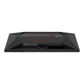 Monitor AOC 23,6" 24G42E IPS 180Hz HDMI DP