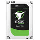 Dysk SEAGATE EXOS™ Enterprise 7E8 ST4000NM000A 4TB 3,5" 7200 512n SATA III