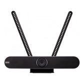 Uchwyt do mocowania kamery ViewSonic VB-WMK-002
