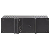 Zasilacz przemysłowy PoE+ Intellinet 1x RJ45 Gigabit 30W -40°C/+75°C