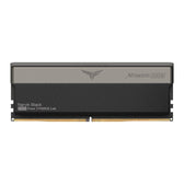 Pamięć DDR5 Team Group Xtreem ARGB 48GB (2x24GB) 7600MHz CL36 1,4V