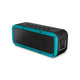 Głośnik Bluetooth LAMAX Storm1 40W True Wireless Stereo NFC IP67 BT5.3 6600mAh