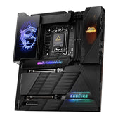 Płyta MSI MEG Z890 GODLIKE /Z890/DDR5/SATA3/M.2/TB4/WiFi/BT/PCIe5.0/s.1851/E-ATX