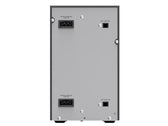 Battery Pack dla UPS Power Walker VFI 2000/3000 ICT IOT PF1 12 Akumulatorów 12V/9AH