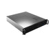 Obudowa serwerowa rack Lanberg ATX 520/12 19"/2U