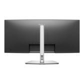 Monitor Dell 34,1" Pro 34 Plus P3425WE (210-BRDR) IPS UWQHD 100Hz HDMI DP 5xUSB RJ-45