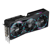 Karta VGA Gigabyte AORUS GeForce RTX 5070 MASTER 12G 12GB GDDR7 192bit HDMI+3xDP PCIe5.0