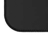 Podkładka pod mysz Genesis Carbon 700 XL Cordura 450x400mm