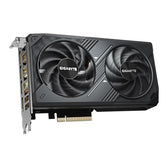 Karta VGA Gigabyte GeForce RTX 5060 WINDFORCE OC 8G 8GB GDDR7 128bit HDMI+3xDP PCIe5.0