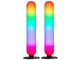 Zestaw lamp Tracer Smart Flow RGB Tuya App