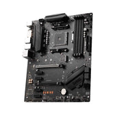 Płyta MSI B550 GAMING GEN3 /AMD B550/DDR4/SATA3/M.2/USB3.1/PCIe3.0/AM4/ATX