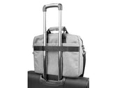 Torba do notebooka Natec Mustela grey 15,6"