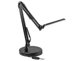 Lampka kreślarska Tracer Kreator LED