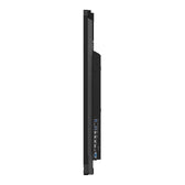 Monitor interaktywny ViewSonic ViewBoard IFP6551 65" 4K (Android 14.0 upg. 16.0, EDLA)