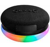 Głośnik Defender Enjoy 40 Bluetooth 7W BT/LED/TF/MP3/TWS/magnes