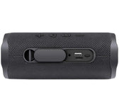 Głośnik Defender Enjoy S800 Bluetooth 20W MP3/FM/SD/USB/TWS/IPX5
