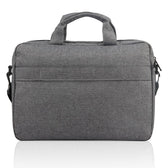 Torba Lenovo na laptopa 15,6" Laptop Casual Toploader T210 szara
