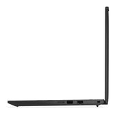 Notebook Lenovo ThinkBook T14 G6 14"WUXGA/Ultra 5 226V/16GB/SSD512GB/Arc/W11 PRO Black 3Y