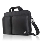 Torba Lenovo na laptopa ThinkPad 3-in-1 Case czarna