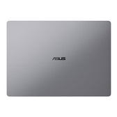 Notebook Asus ExpertBook PM5406CGA-NZ0153X 14"WQXGA/Ryzen AI 5 430/16GB/SSD512GB/Radeon 840M/W11 PRO Misty Grey 3Y On-Site NBD