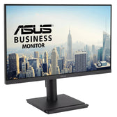 Monitor Asus 23,8" VA249QGSE IPS FHD 120Hz VGA HDMI DP głośniki