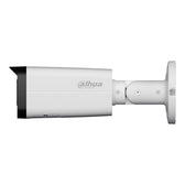Kamera IP Dahua IPC-HFW2649T-ZAS-IL-27135 6MPx 2.8mm