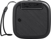 Głośnik Defender Enjoy 30 Bluetooth 5W BT/LED/USB/TF/MP3