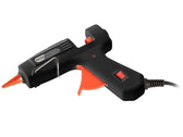Pistolet do kleju Tracer P2 black