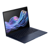 Notebook HP EliteBook X G1i 14 14"QHD/Ultra 7 258V/32GB/SSD1TB/Arc/W11 PRO Blue 3Y