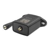 Moduł Wi-Fi Qoltec do inwertera solarnego | RS232