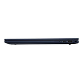 Notebook HP EliteBook X G1i 14 14"QHD/Ultra 7 258V/32GB/SSD1TB/Arc/W11 PRO Blue 3Y