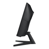 Monitor Samsung 27" Odyssey G5 (LS27CG552EUXEN) HDMI DP