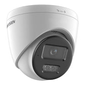 Kamera IP Hikvision DS-2CD1363G2-LIU(2.8mm)