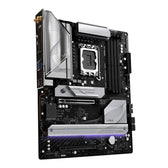 Płyta ASRock B860 LiveMixer WiFi /B860/DDR5/SATA3/M.2/TB4/WiFi/BT/PCIe/5.0/s.1851/ATX